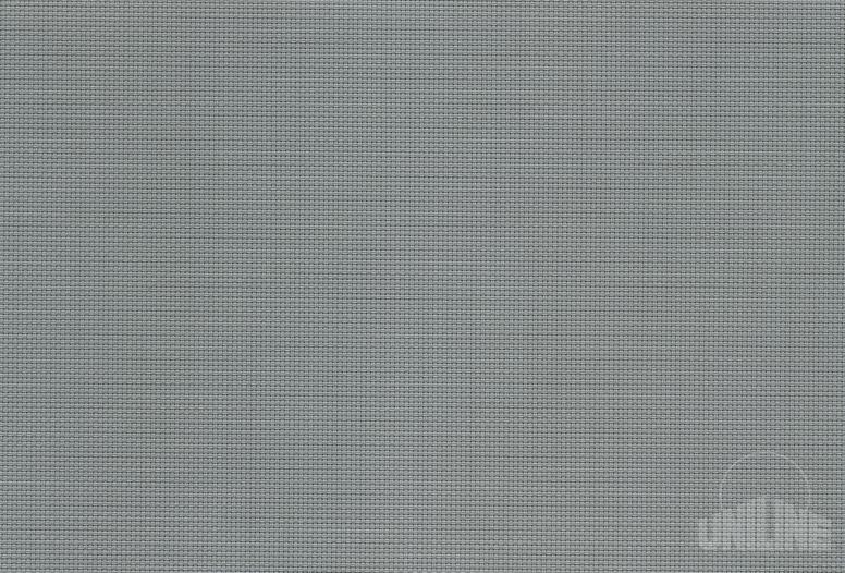 Uniview Interior 2% (988mm X 1700mm)