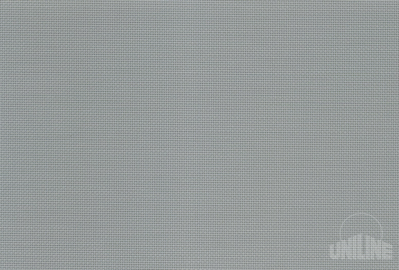 Uniview Interior 2% (1168mm X 1700mm)