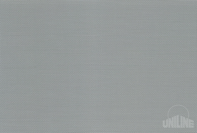 Uniview Interior 2% (2250mm X 1650mm)