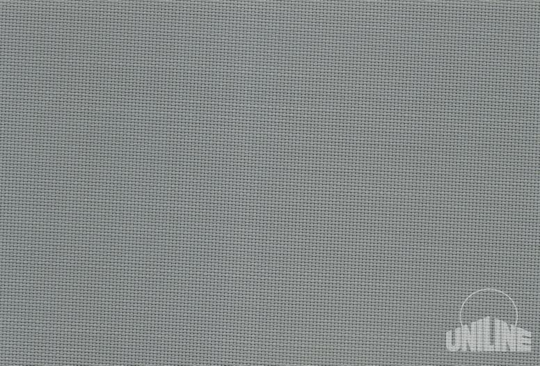 Uniview Interior 5% (1110mm X 2050mm)
