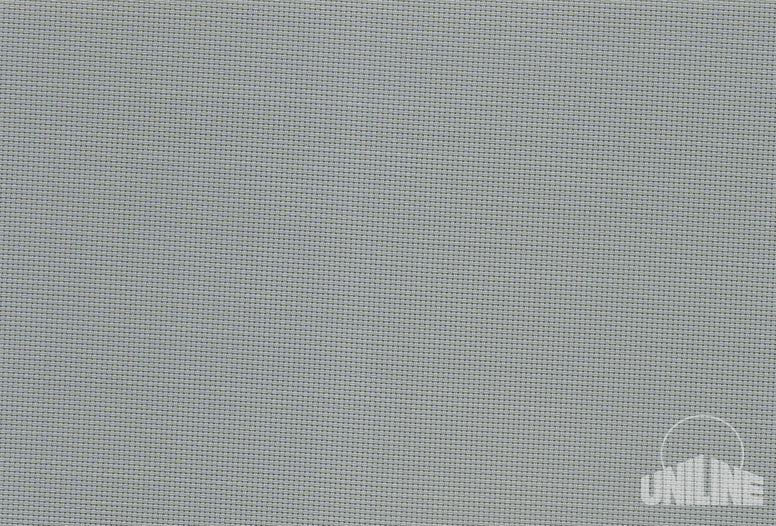 Uniview Interior 5% (2290mm X 1350mm)