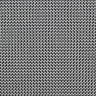 Net Series (1252mm X 2830mm)