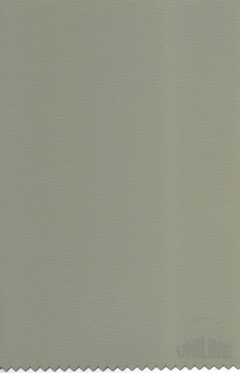 Sunset (2375mm X 1450mm)