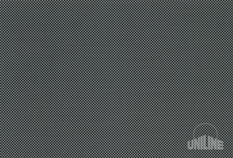 Uniview Interior 2% (2470mm X 2380mm)