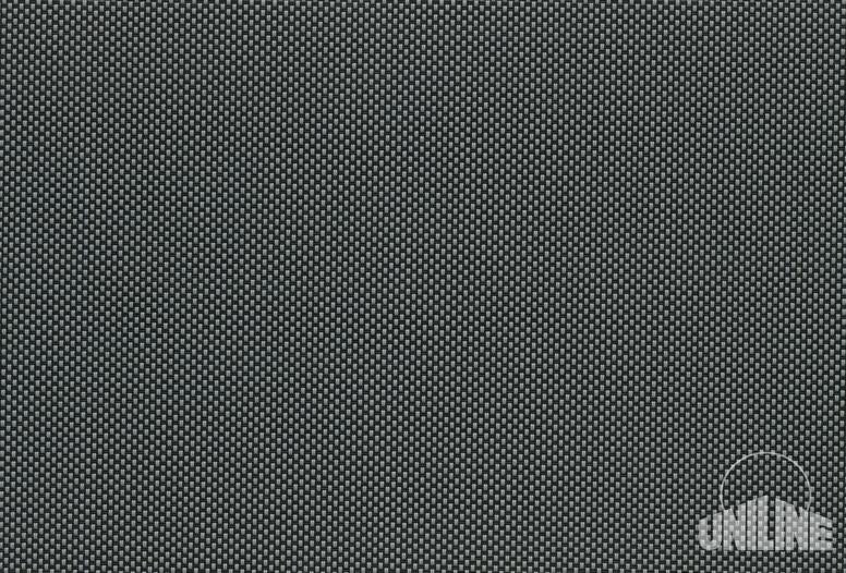 Uniview Interior 5% (2023mm X 1465mm)