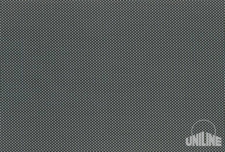 Uniview Interior 5% (2100mm X 1400mm)