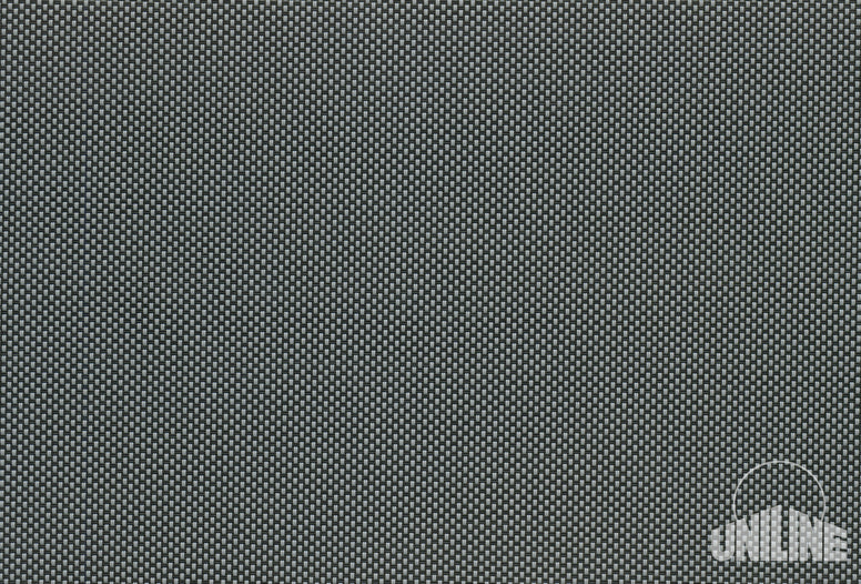 Uniview Interior 5% (536mm X 2170mm)