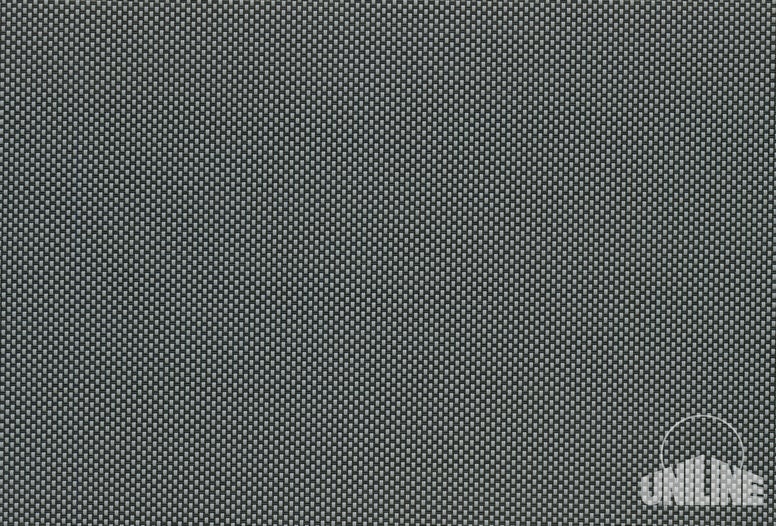 Uniview Interior 5% (2081mm X 2600mm)