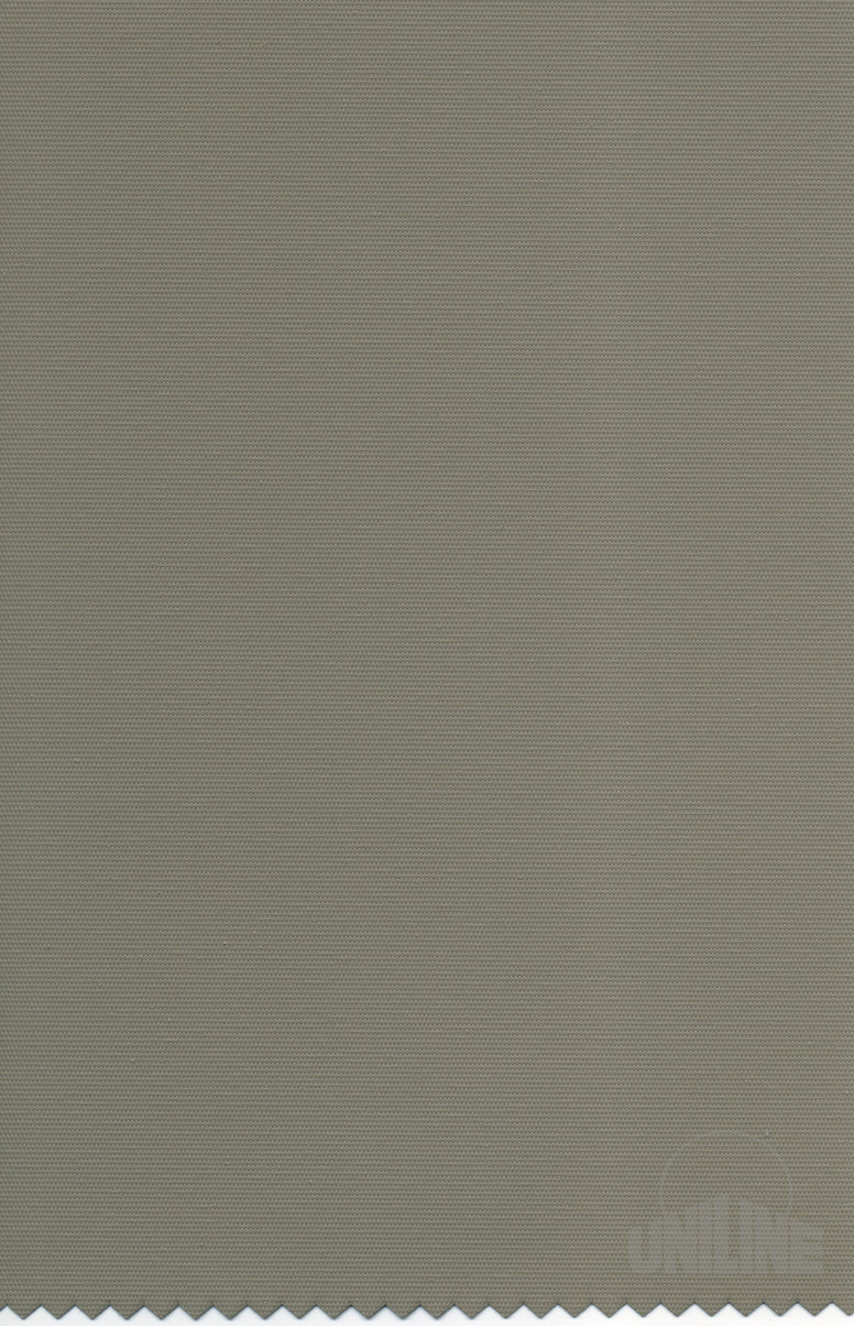 Sunset (876mm X 2330mm)
