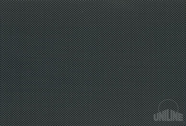 Uniview Interior 5% (570mm X 2295mm)