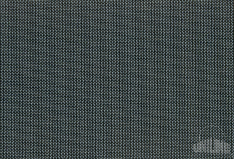 Uniview Interior 5% (430mm X 2135mm)