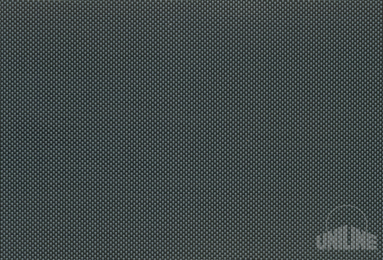 Uniview Interior 5% (863mm X 1600mm)