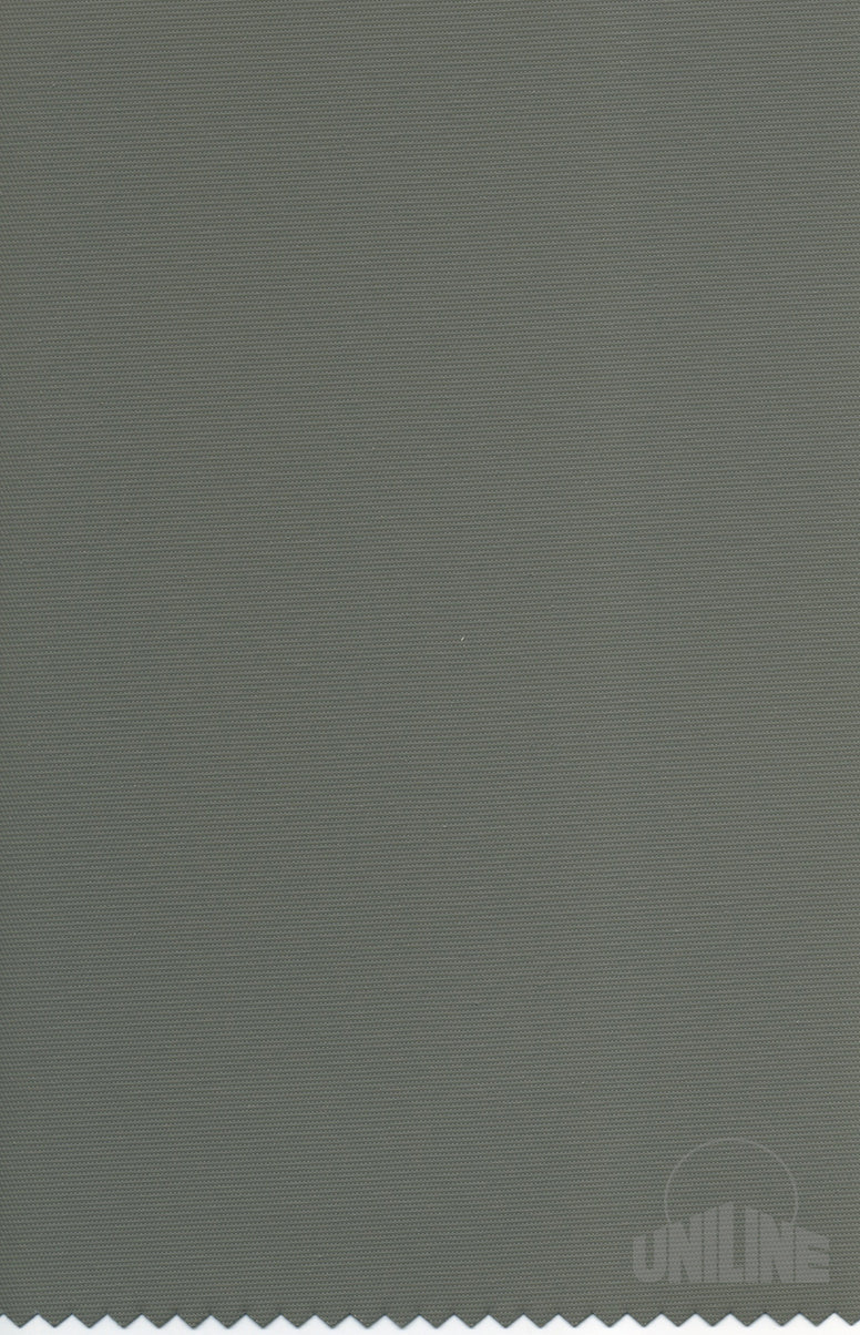 Sunset (439mm X 1910mm)