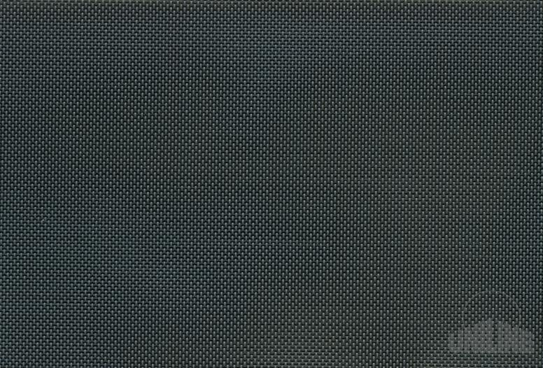 Uniview Interior 10% (850mm X 2350mm)