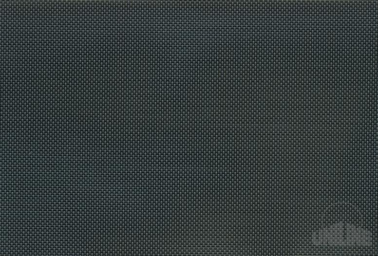 Uniview Interior 10% (1765mm X 1025mm)