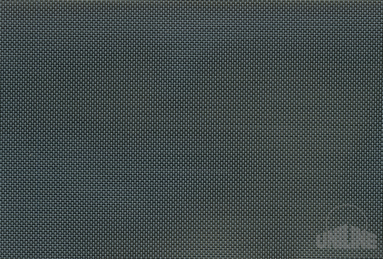 Uniview Interior 10% (2065mm X 2550mm)