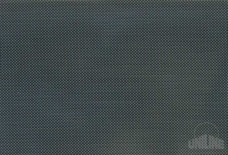 Uniview Interior 10% (1731mm X 1590mm)