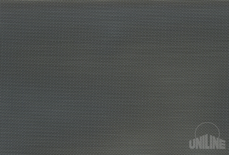 Uniview Interior 10% (1780mm X 1270mm)
