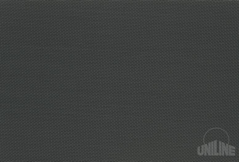 Uniview Interior 5% (1770mm X 1750mm)