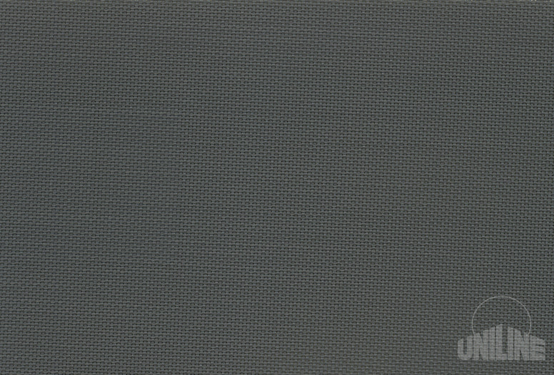 Uniview Interior 5% (1210mm X 1350mm)