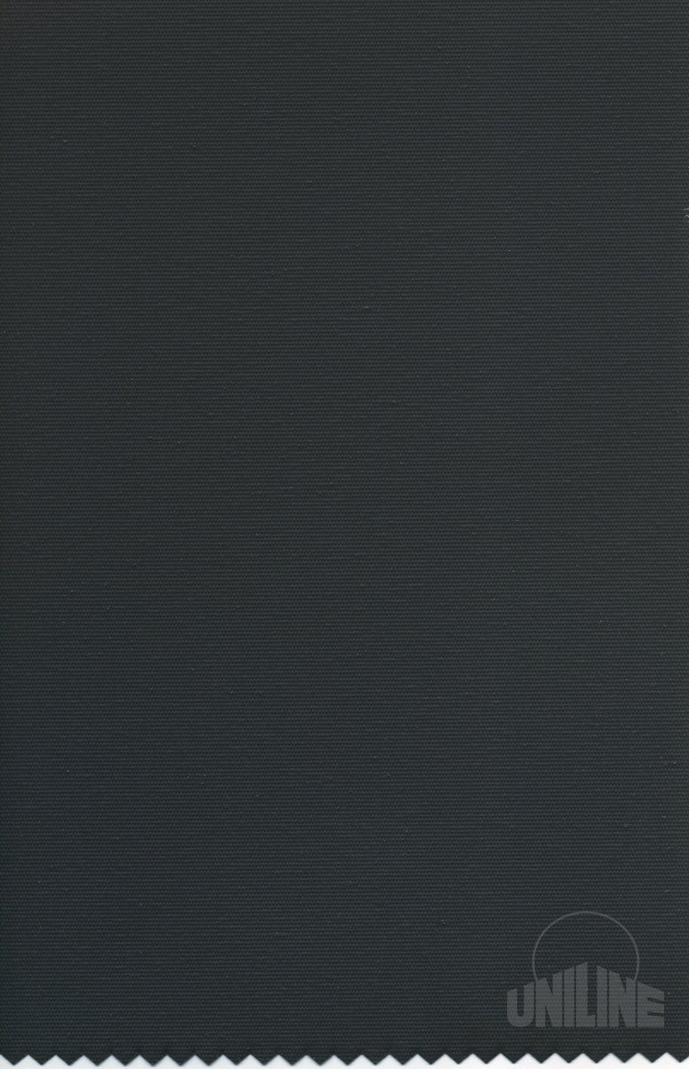 Sunset (1823mm X 1800mm)