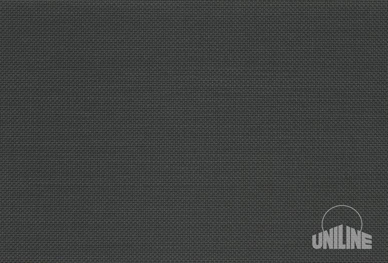 Uniview Interior 2% (890mm X 1950mm)