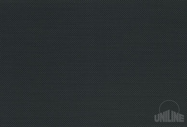 Uniview Interior 2% (2380mm X 1050mm)