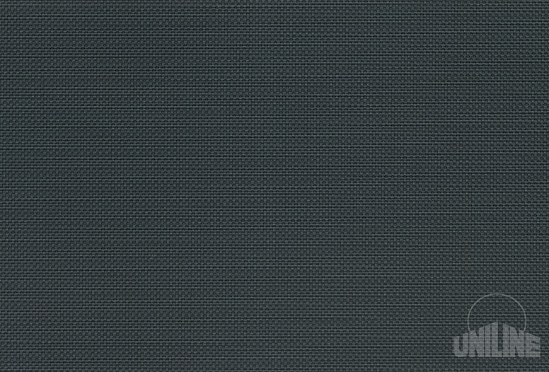 Uniview Interior 2% (2375mm X 2350mm)