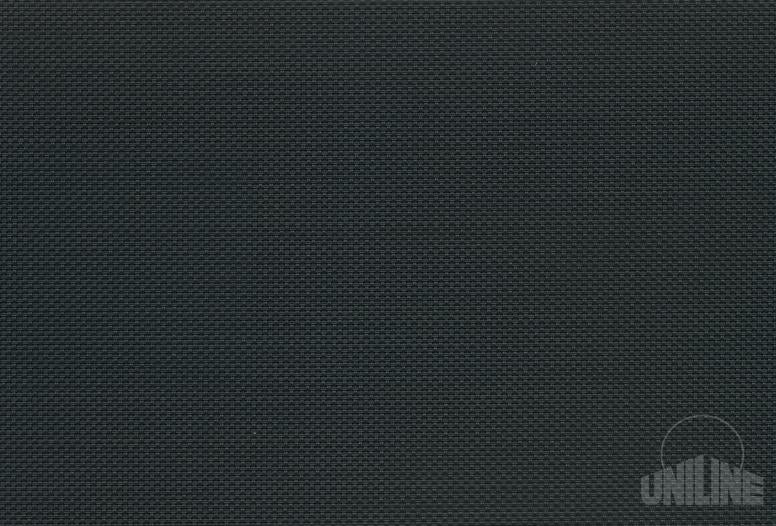 Uniview Interior 5% (2567mm X 1320mm)