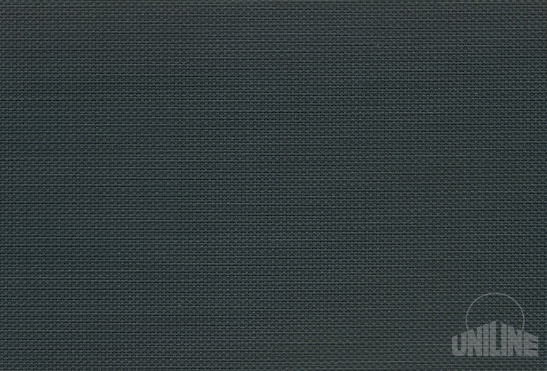 Uniview Interior 5% (1738mm X 2600mm)