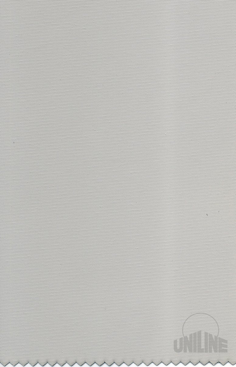 Sunset (675mm X 2050mm)