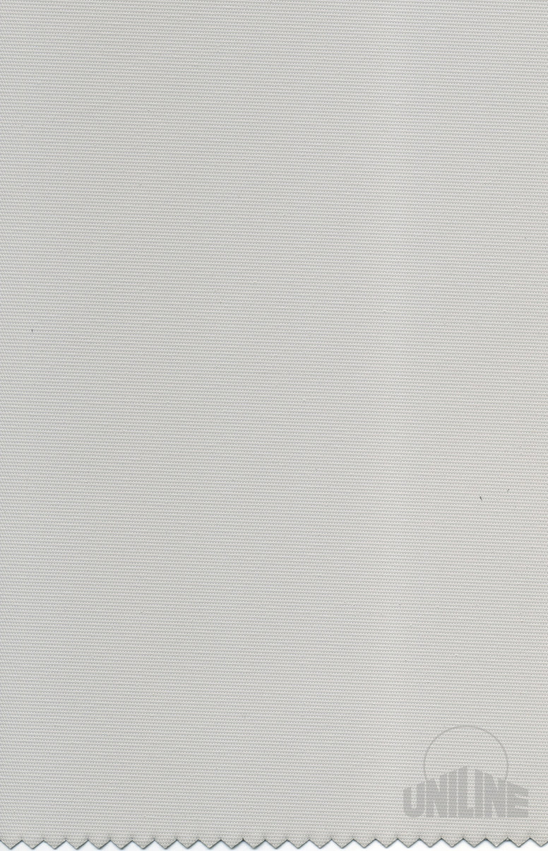 Sunset (2004mm X 1410mm)