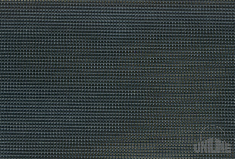 Uniview Interior 10% (1780mm X 2300mm)