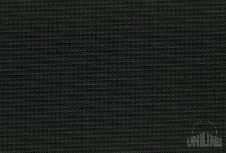 Uniview Interior 2% (2103mm X 2750mm)