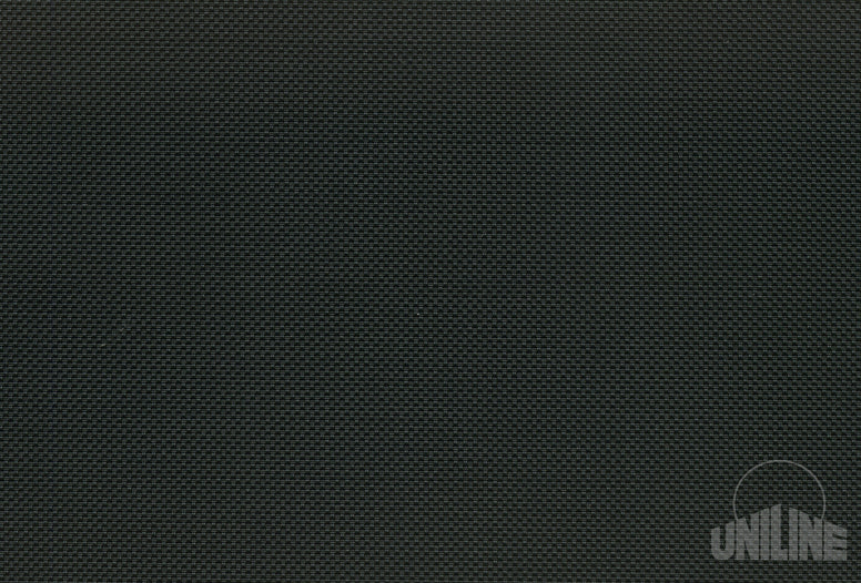 Uniview Interior 2% (1153mm X 2900mm)