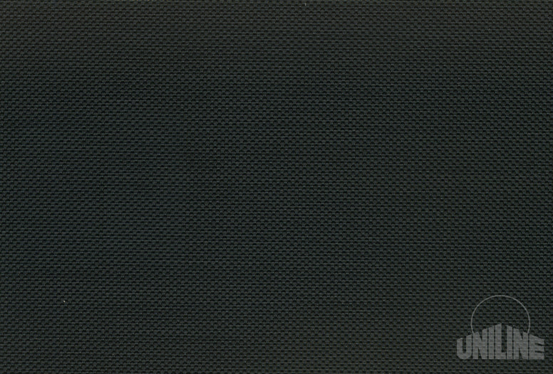 Uniview Interior 5% (1590mm X 1211mm)