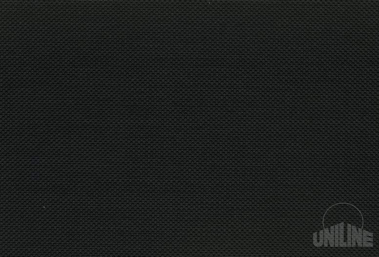 Uniview Interior 5% (1890mm X 1450mm)