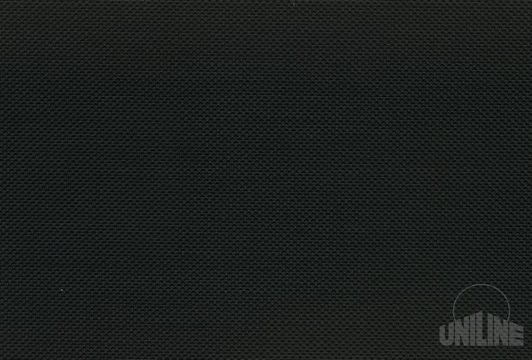 Uniview Interior 5% (1780mm X 2050mm)