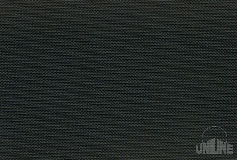 Uniview Interior 5% (1354mm X 3550mm)