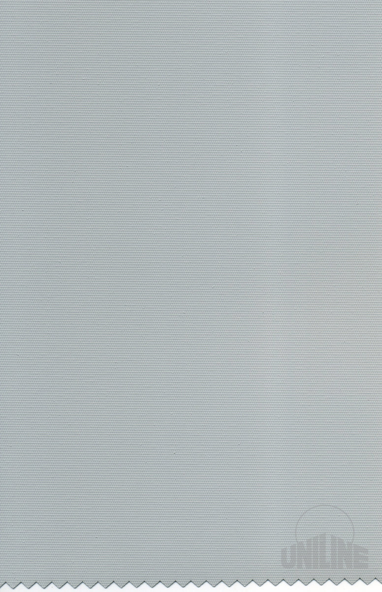 Sunset (1832mm X 1000mm)