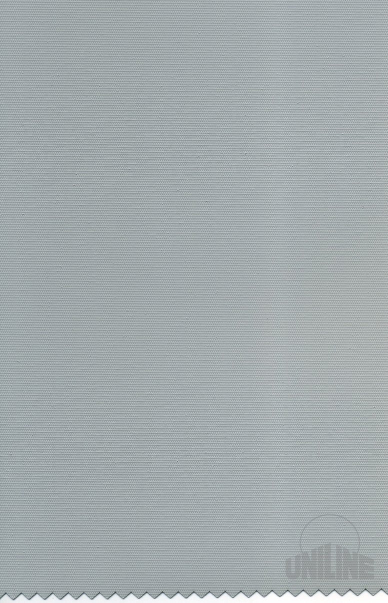 Sunset (1941mm X 1600mm)