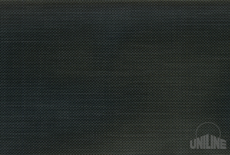 Uniview Interior 10% (2510mm X 2100mm)