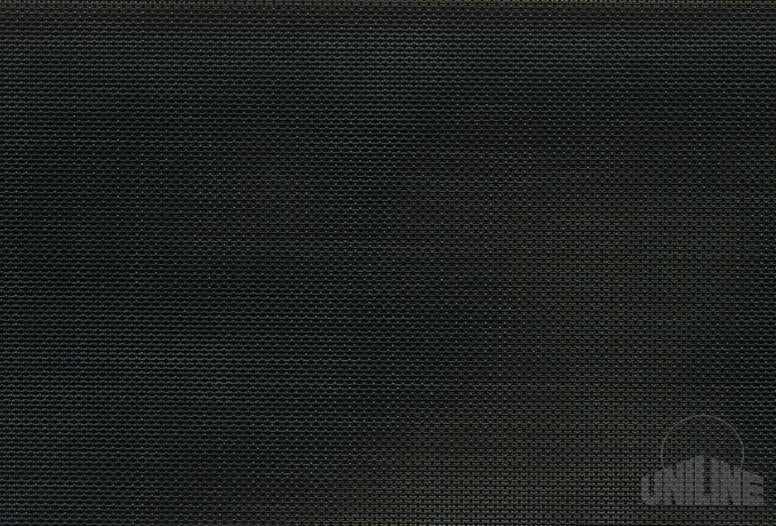 Uniview Interior 10% (2130mm X 1250mm)