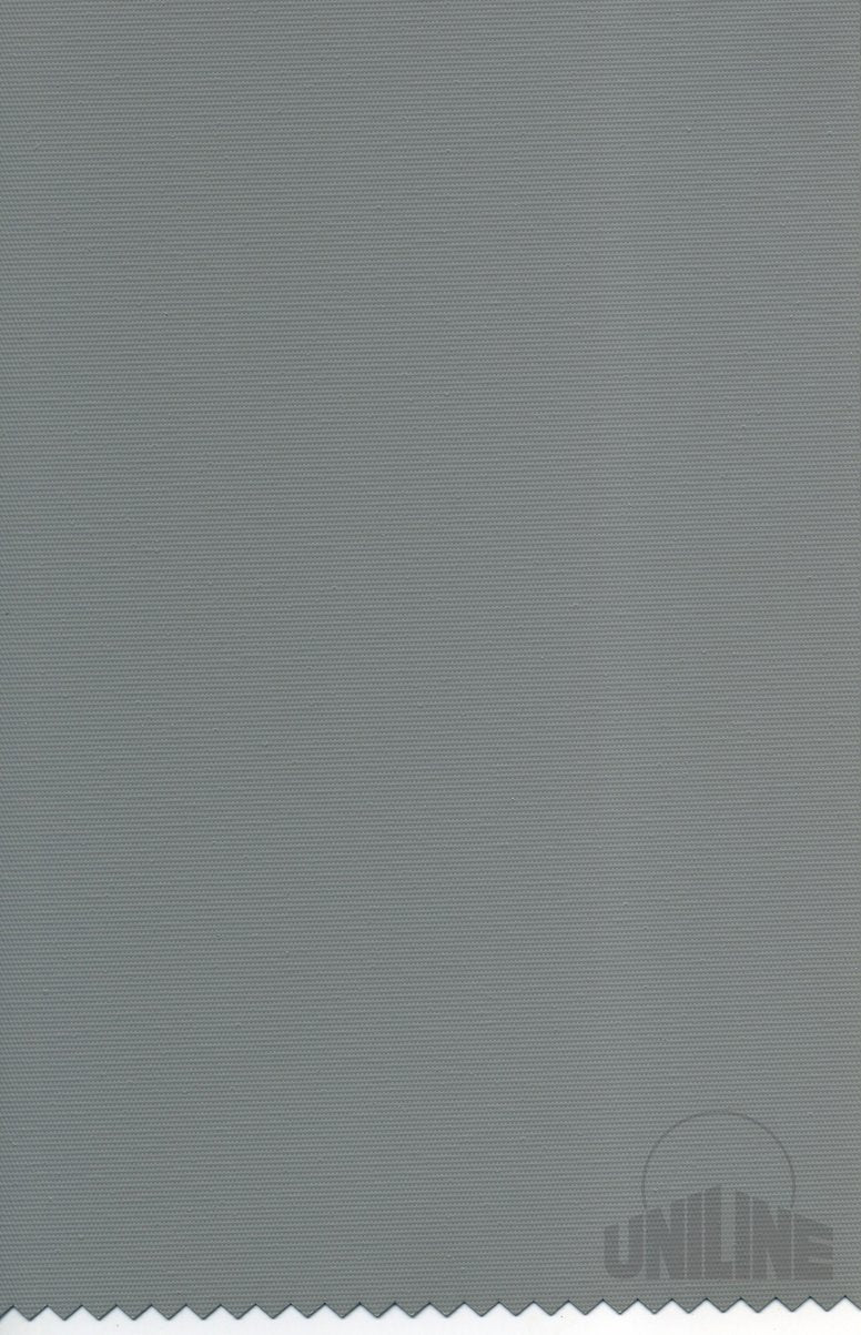 Sunset (1433mm X 2600mm)