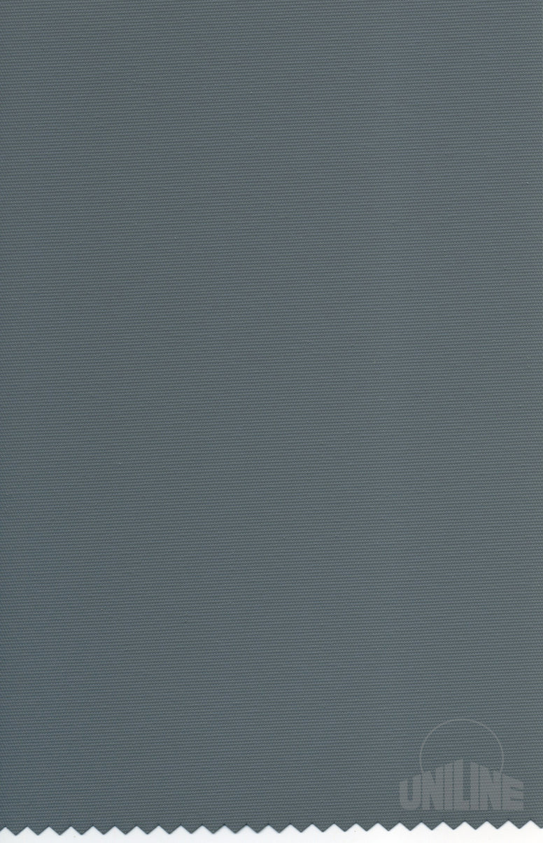 Sunset (1768mm X 1400mm)