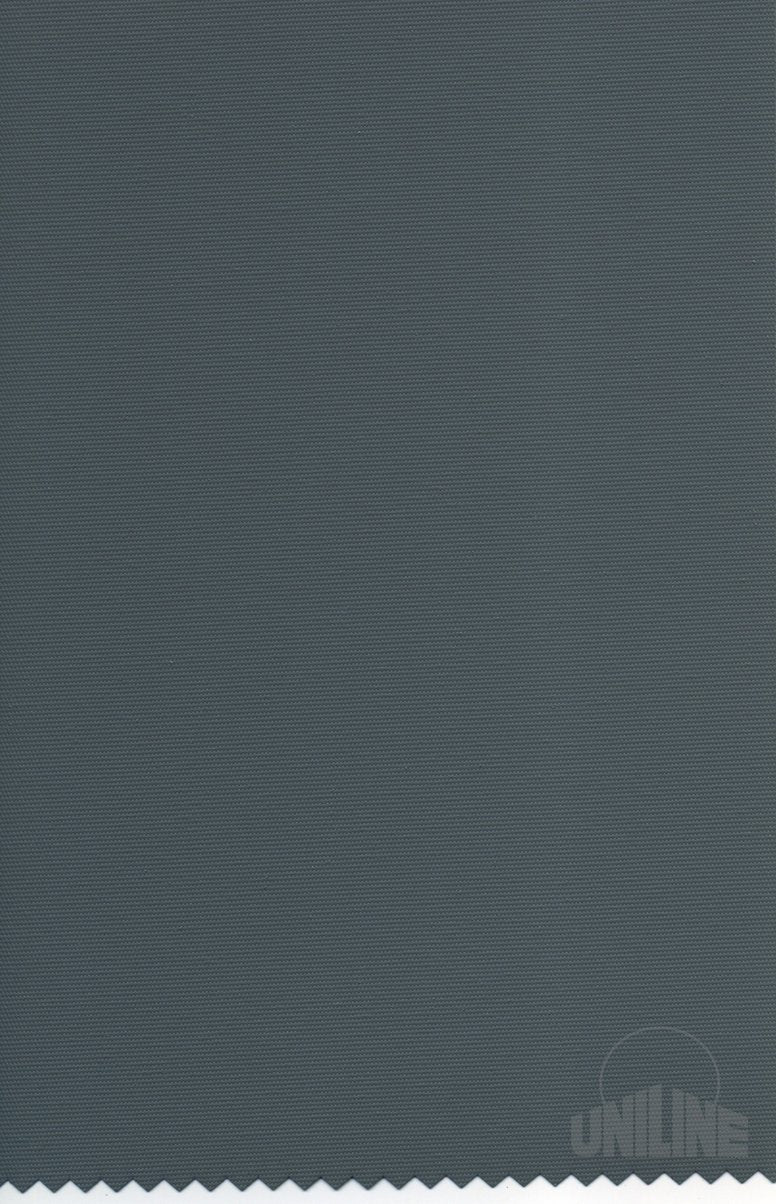 Sunset (2166mm X 2330mm)
