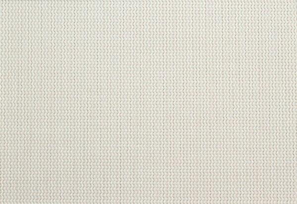 RR Series (680mm X 2000mm)