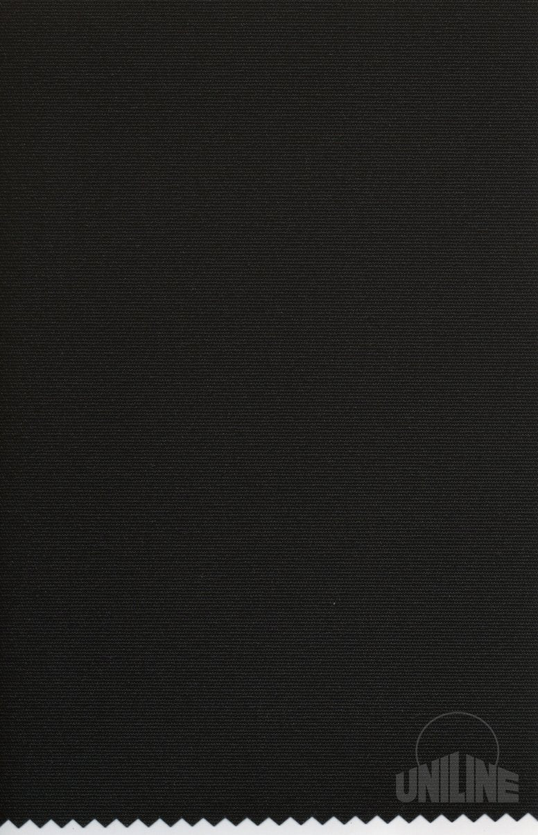 Sunset (1778mm X 1400mm)