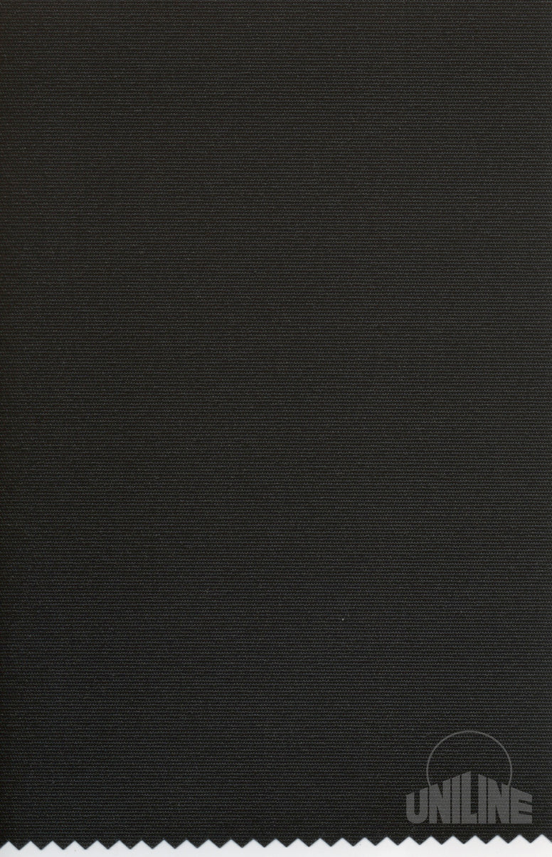 Sunset (2236mm X 3750mm)