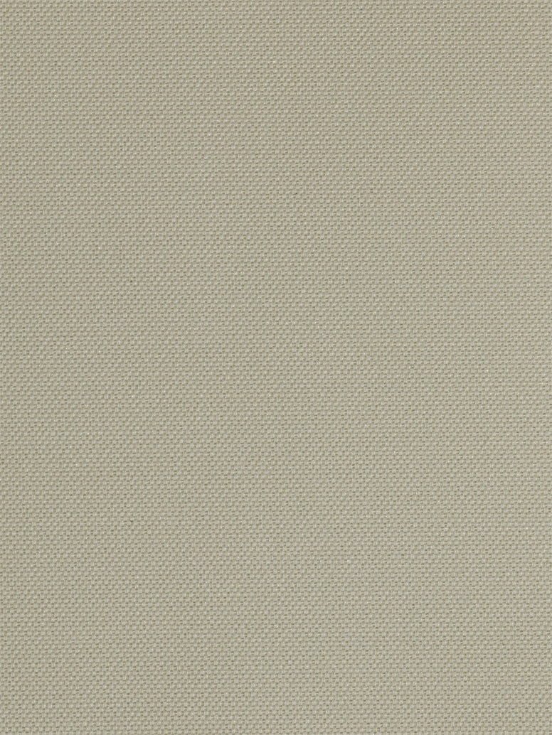 Palm Beach (New Colours) (800mm X 2185mm)